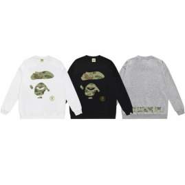 Picture of Bape Sweatshirt _SKUBapeS-2XLscqx45930409